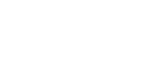 Subastafacil