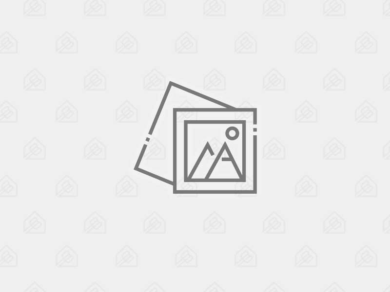 Standard Post with Image